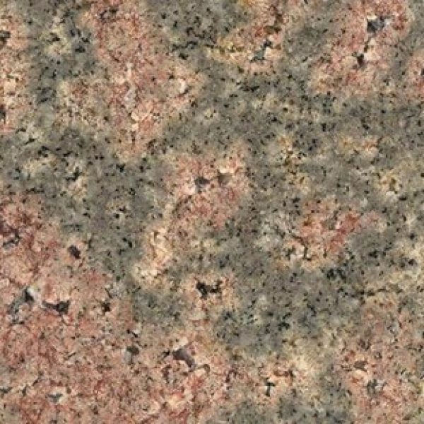 Bala Flower Granite