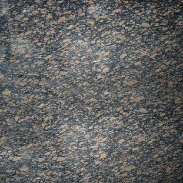 Baltic-Brown-Granite