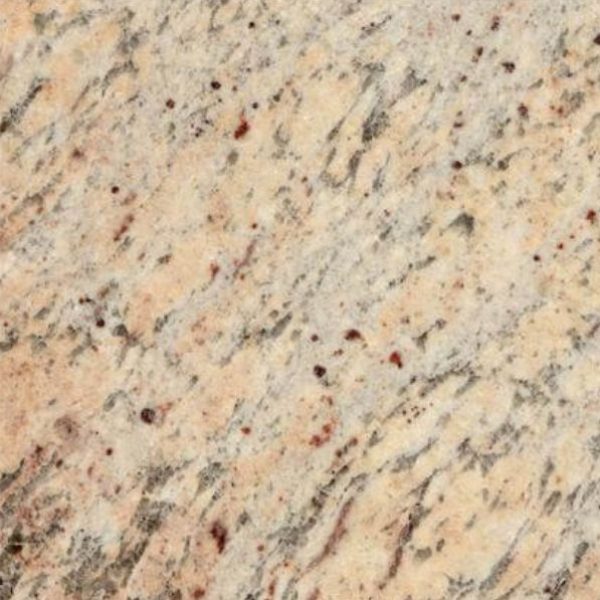 Beige Granite