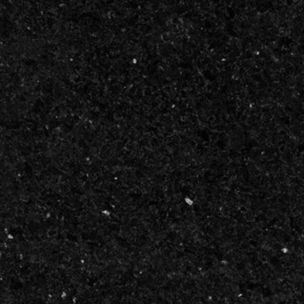 Black Galaxy Granite.1