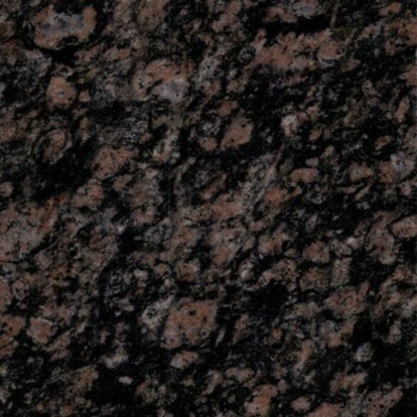 Brown Granite