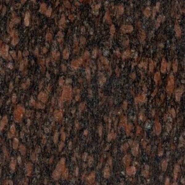 Cats Eye Brown Granite