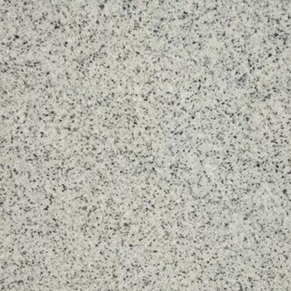 China White Granite