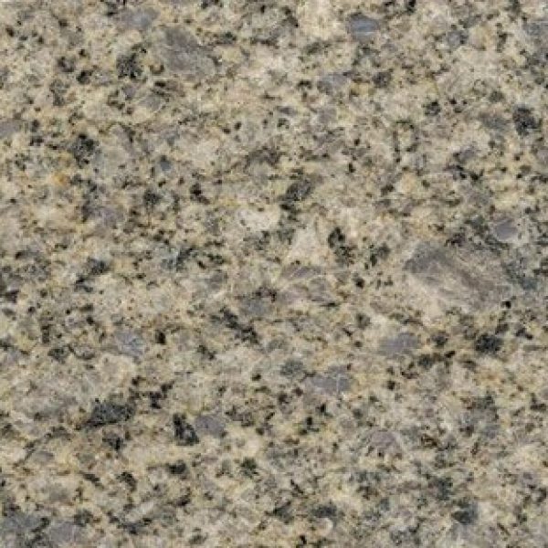 Commando Granite