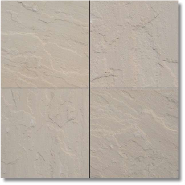 DHOLPUR BEIGE