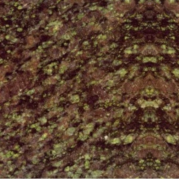 Forest Green Granite (1)