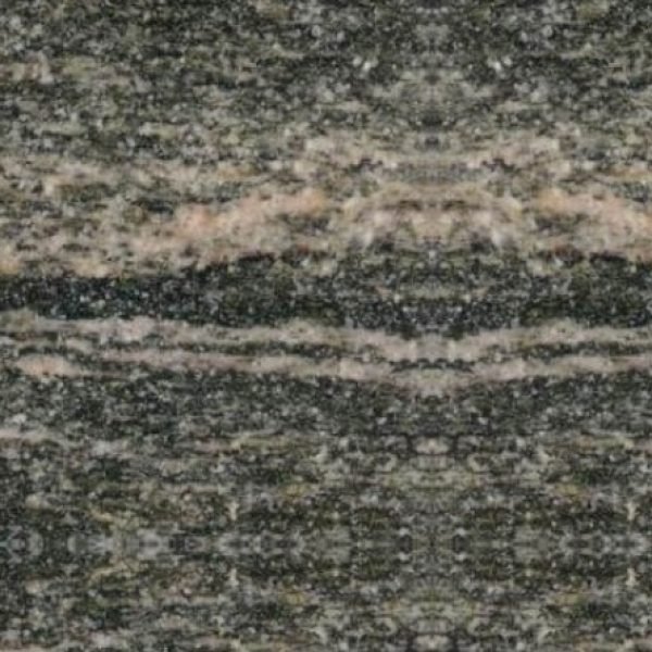 Green Rose Granite