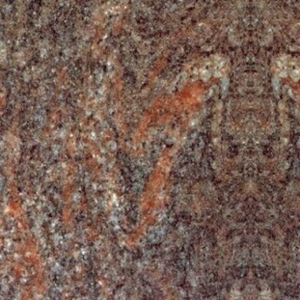 Himalayan Blue Granite (1)