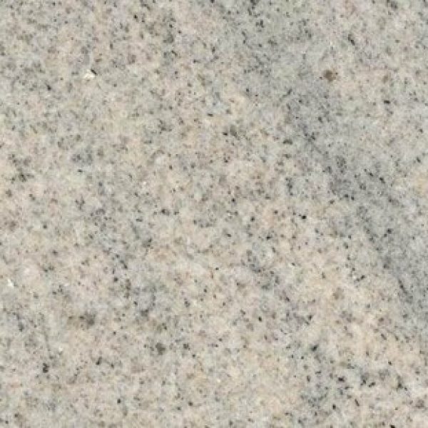 Imperial White Granite.2