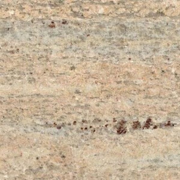 Ivory Chiffon Granite.1