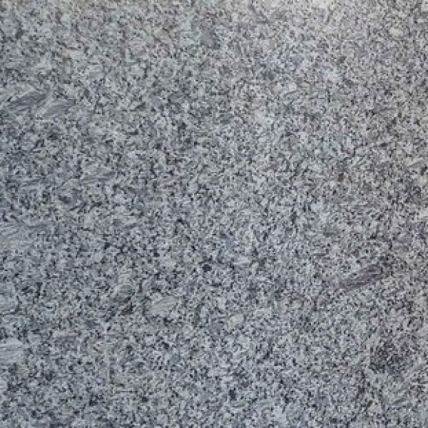 Koliwada-Blue-Granite-1-1568x1568