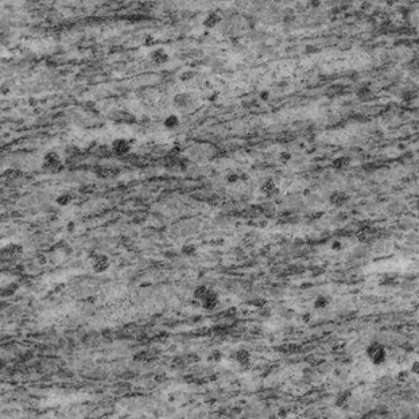 Lavender Blue Granite