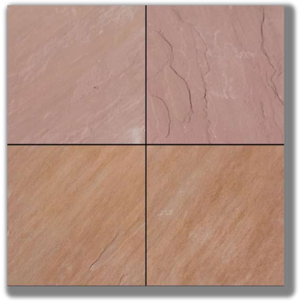 MODAK SANDSTONE