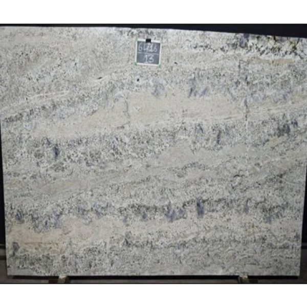 Monte Cristo Granite.2