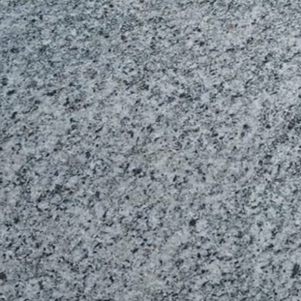 Narlai-Grey-Granite