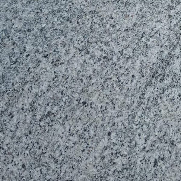 Narlai-Grey-Granite