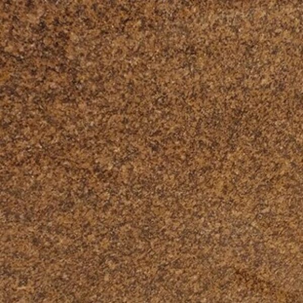 New Cherry Brown Granite.1