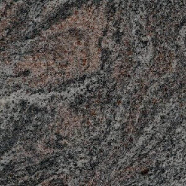 Paradiso Classic Granite