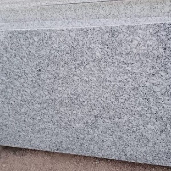 Platinum White Granite.1