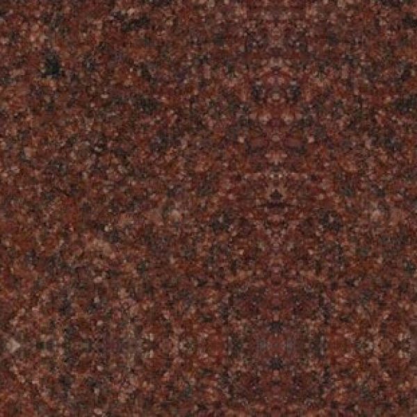 Raj Red Granite