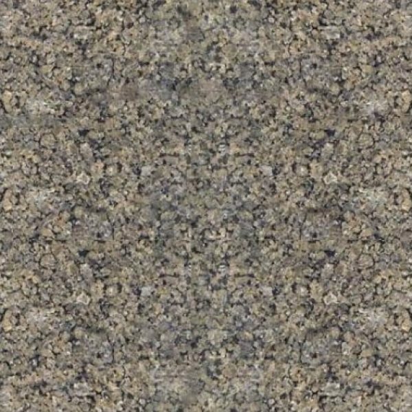 Rani Green Granite