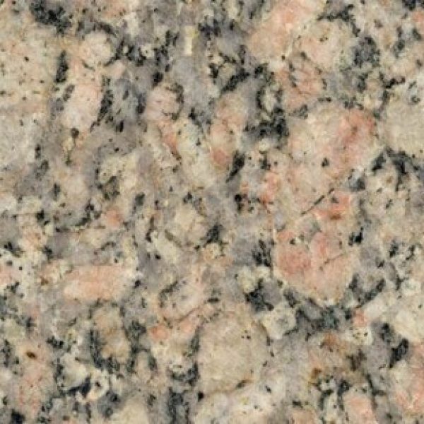 Raymond White Granite