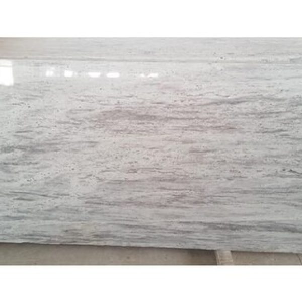 River White Granite