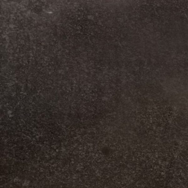Sapphire-Brown-Granite