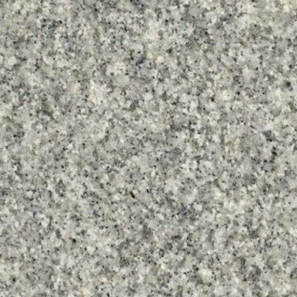 Sardinia Grey Granite