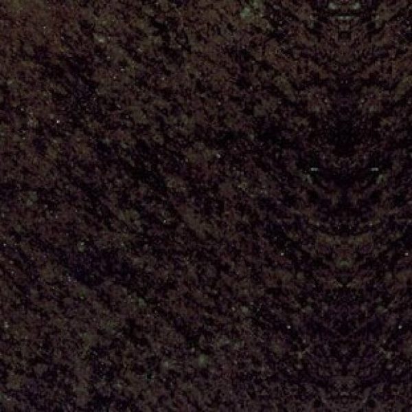 Seaweed Green Granite