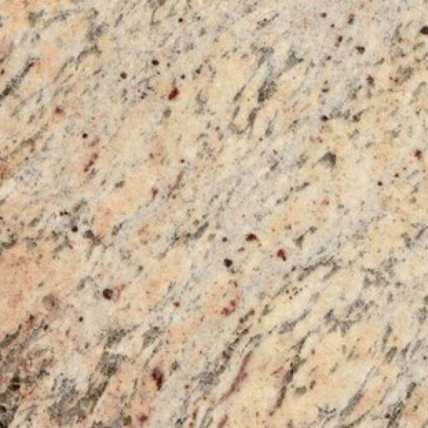 Shiva Gold Granite