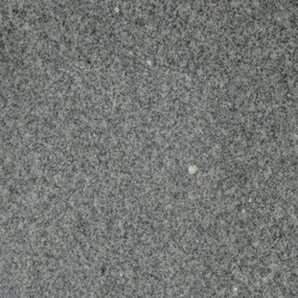 Sierra Grey Granite