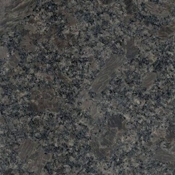 Silver Pearl Granite.1