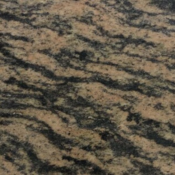 Tiger-Skin-Granite