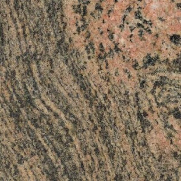 Tiger Skin Granite