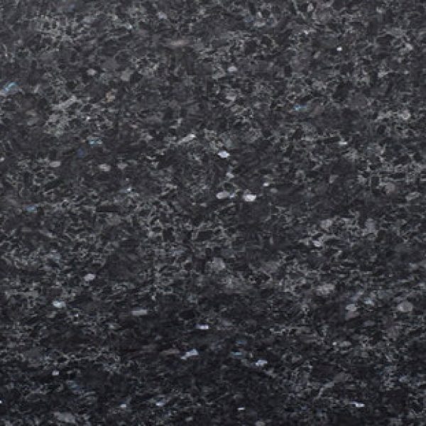 Volga-Blue-Granite