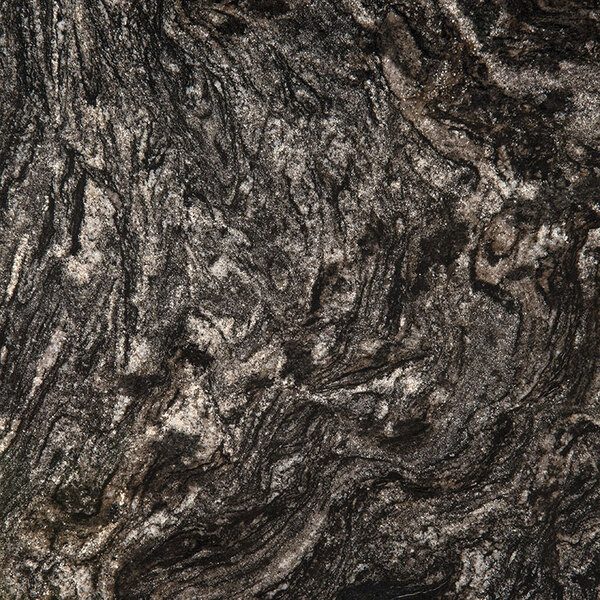 black-forest-granite (1)