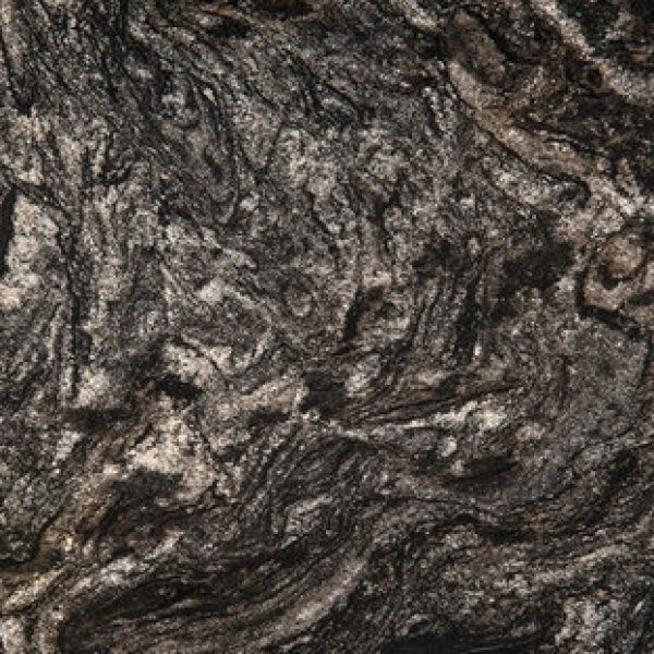 black-forest-granite